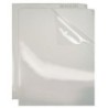 PROTECTOR BERGEON 6939-S4A PLIEGO ANTIESTATICO