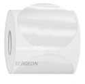 PROTECTOR FONDOS BERGEON 6939-S ROLLO 1000 PZ