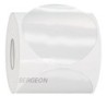 PROTECTOR FONDOS BERGEON 6939-S