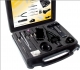 ESTUCHE HERRAMIENTAS KIT BERGEON 7812