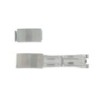 BROCHE ACERO SENCILLO 13038