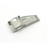 BROCHE DOBLE CORREDERA