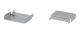 PROLONGADOR BROCHE ACERO WIT