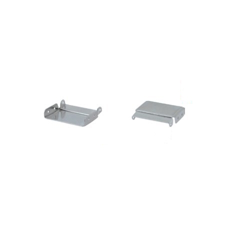 PROLONGADOR BROCHE ACERO WIT