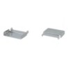 PROLONGADOR BROCHE ACERO WIT