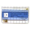 surtido de coronas acuaticas chapado C/L SML 99 33 PZ R-90