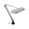 Lampara bergeon 5849-H-05-230