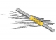 LIMAS JGO BERGEON 1031-C CUADRADO