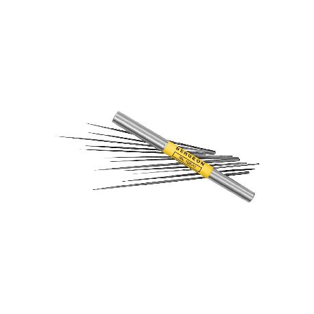 LIMAS JGO BERGEON 1031-C CUADRADO