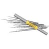 LIMAS JGO BERGEON 1031-C CUADRADO
