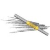 LIMAS JGO BERGEON 1031-R REDONDO 12 PZ
