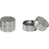 CESTILLO BERGEON 4734 CIERRE ROSCA PEQUEÑO DM 16X12