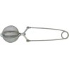 CESTILLO CON MANGO-BOLA WIT 15080