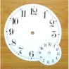 ESFERA NUMEROS ARABES