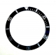 BISEL 315-16660-81
