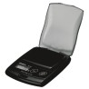 BALANZA TANGENT KP-103 120 GM