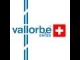 BRUÑIDOR C/TUBO LP3215 VALLORBE IZQ GR