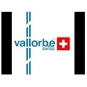 BRUÑIDOR C/TUBO LP3215 VALLORBE IZQ GR