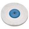 CEPILLO CIRCULAR TELA MSA 21.430 100 MM COSIDA