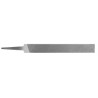 LIMA CARLETA VALLORBE LP1163-4" - P.6 100 MM