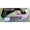 REFERENCIA: 371 / SR920SW