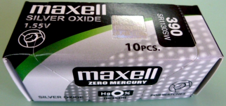 REFERENCIA: 390 / SR1130SW