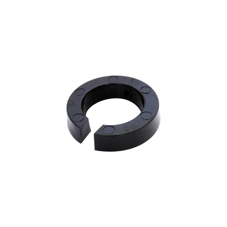 Útil sacar biseles A*F 167.770 