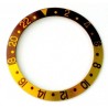 BISEL 315-16753-5