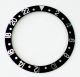 BISEL 315-16700-1