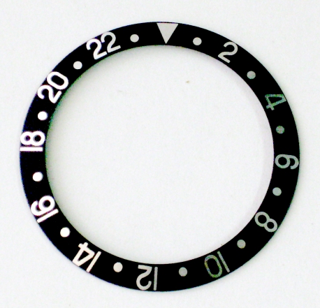 BISEL 315-16700-1
