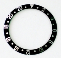 BISEL 315-16700-1