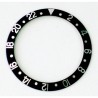 BISEL 315-16700-1