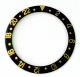 BISEL 315-16758-1