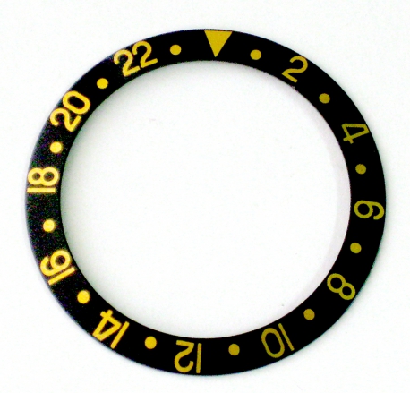 BISEL 315-16758-1