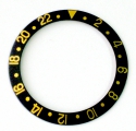 BISEL 315-16758-1