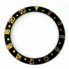 BISEL 315-16758-1