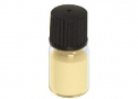 POLVO NARANJA PARA LUMINOSO BERGEON 5680-O-P