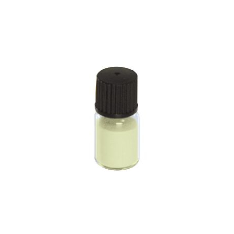 LUMINOSO FRASCO AMARILLO 