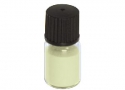 POLVO AMARILLO PARA LUMINOSO BERGEON 5680-J-P