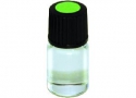 DILUYENTE PARA LUMINOSO BERGEON 5680-B-D