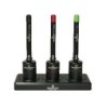 ACEITADOR SURTIDO 3  AUTOMATICOS BERGEON 7721 