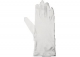 GUANTES LATEX BERGEON 7851-B-GRL