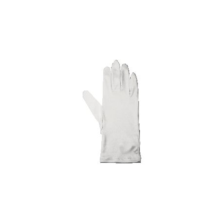 GUANTES LATEX BERGEON 7851-B-GRL