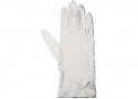 GUANTES BERGEON 7851-B-GRL