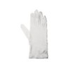 GUANTES LATEX BERGEON 7851-B-GRL