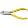 CORTE LATERAL BERGEON 2629