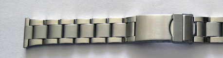 ARMIS ACERO 0750-CS 20 MM