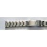 ARMIS ACERO 0750-CS 20 MM