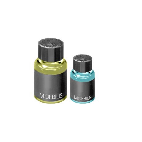 ACEITE MOEBIUS 9101-HP-500-0002