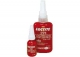 PEGAMENTO LOCTITE 5670-10 No 221 VIOL/FONDO